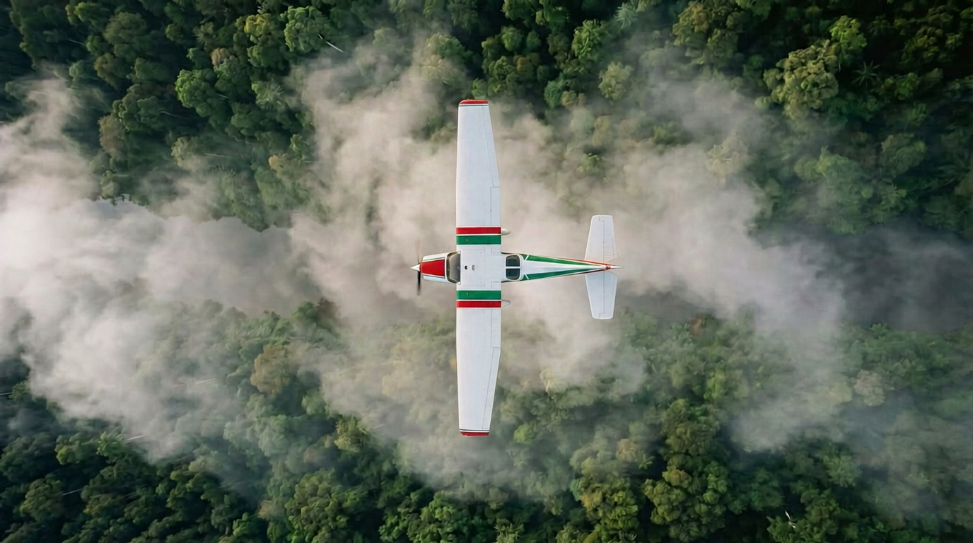 Atlantic Aviation